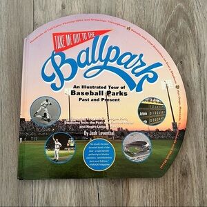 📚 3/$10 Books 📚​